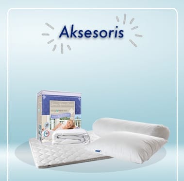 Aksesoris