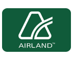 Airland