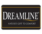 Dreamline