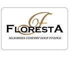 Floresta