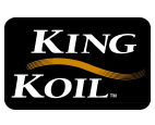 King Koil