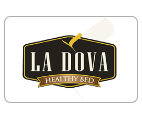 La Dova