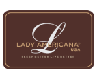 Lady Americana