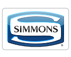 Simmons