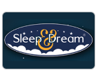 Sleep & Dream