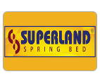 Superland