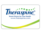 Theraspine