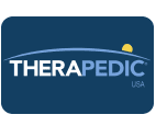 Therapedic